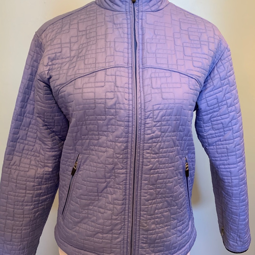 Jacket - Picture 5 of 6